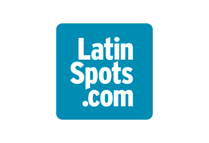 El toque divino de Mullenlowe y San Marcos para los hogares mexicanos.