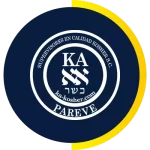 NCW_Kosher
