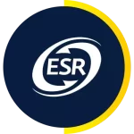 ESR
