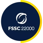 FSSC