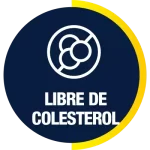 NCW_Colesterol