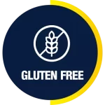 NCW_Gluttenfree