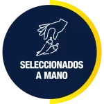NCW_Selecionados
