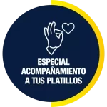 NCW_acompañamientoaplatillos