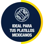 NCW_idealparaplatillos