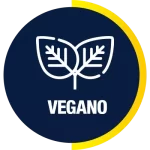 NCW_vegano