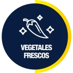 NCW_vegetales-frescos