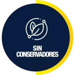 SNconservadoress