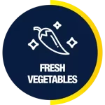 fresh-vegetables