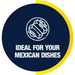 ideal-for-mexican-dishes
