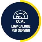 low-calorine-per-serving