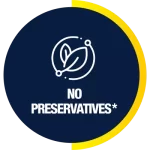 no-preservatives