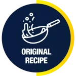 original-recipe