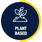 plant-based