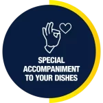 special-accompaniment-to-your-dishes
