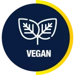 vegan