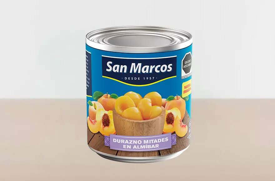 Duraznos