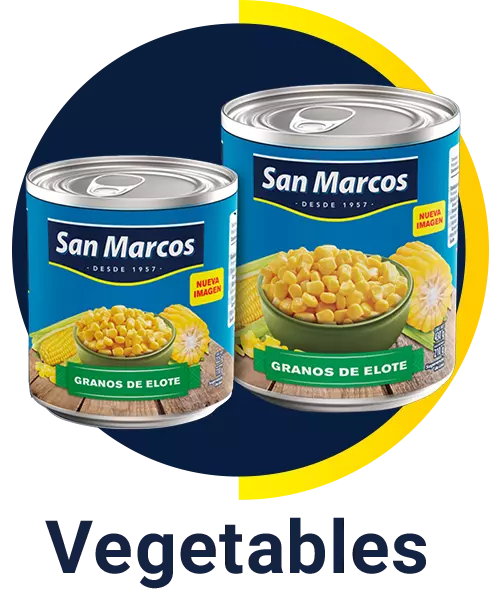 vege_name
