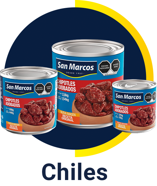 Prodct_name_chiles