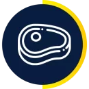icocarneazu