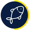 icopescadoazu